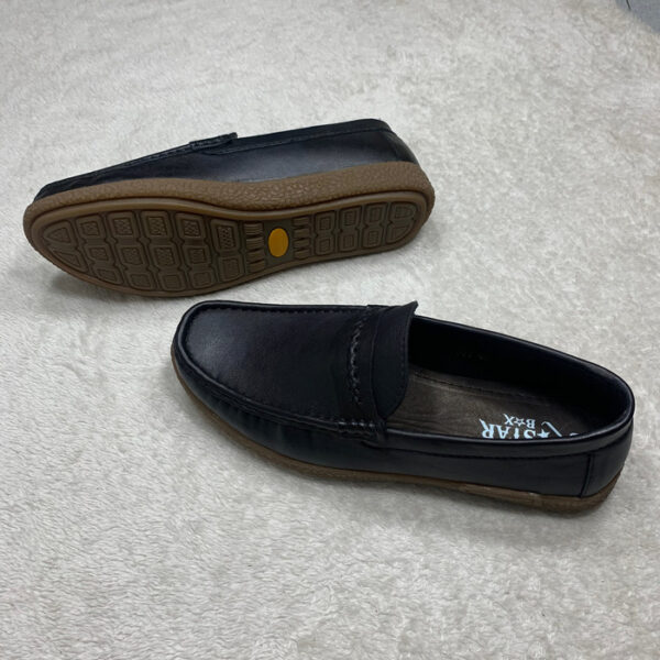 Casual Loafer ( S-2 ) - Image 3