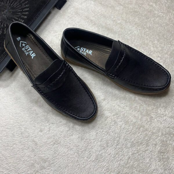 Casual Loafer ( S-2 )