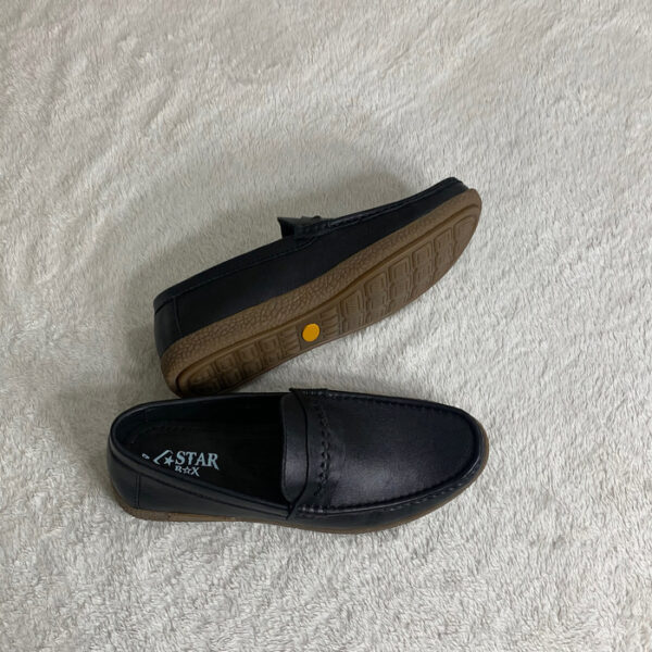 Casual Loafer ( S-2 ) - Image 2