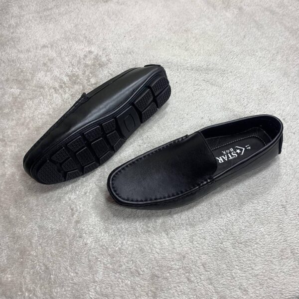 Premium Loafer S-4 - Image 2