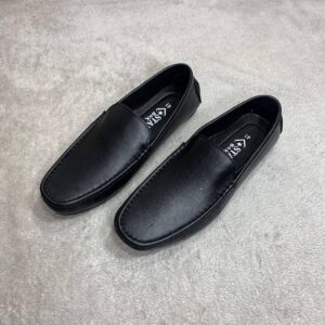 Premium Loafer S-4