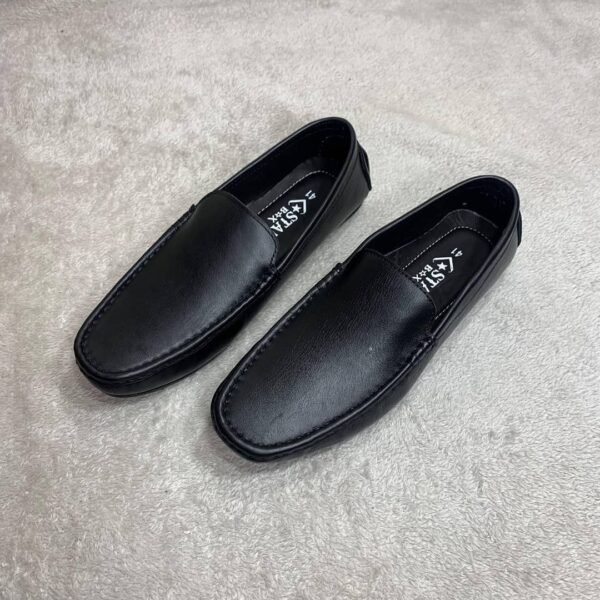 Premium Loafer S-4