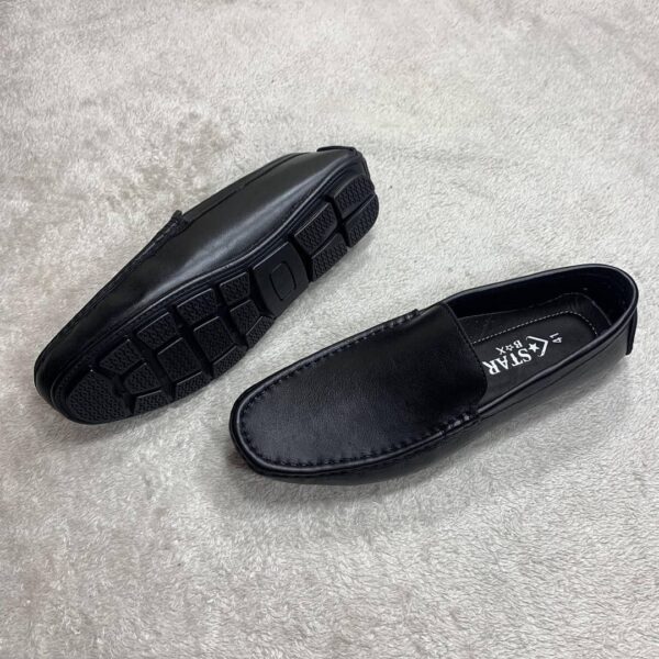 Premium Loafer S-4 - Image 3