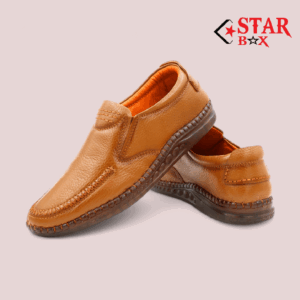 Sacchi Casual (S-8)