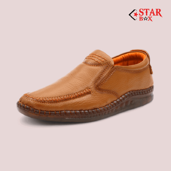 Sacchi Casual (S-8) - Image 3