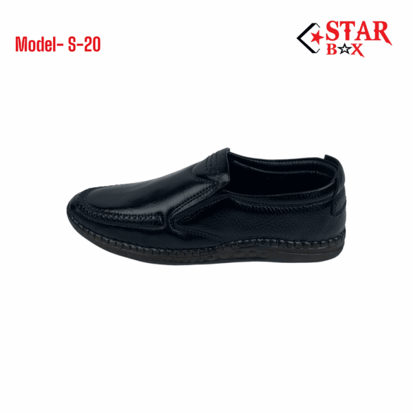 Sacchi Casual (S-20) - Image 3