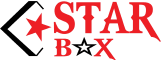 StarBox BD