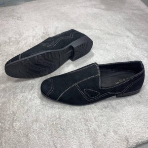 Royal Tercel Shoes (S-5)