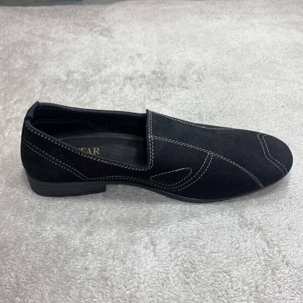 Royal Tercel Shoes (S-5) - Image 4
